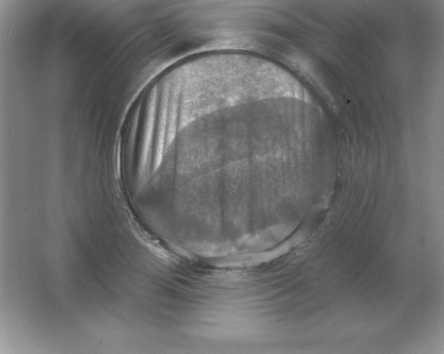 X0000063511276200602101916