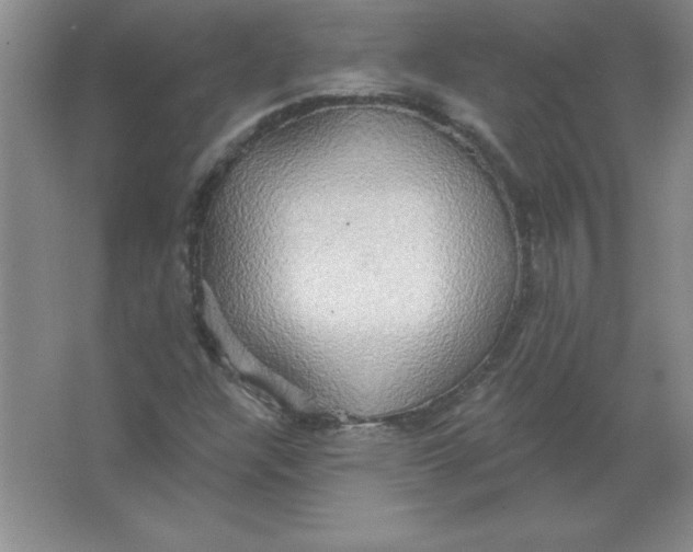 X0000063511304200602101915