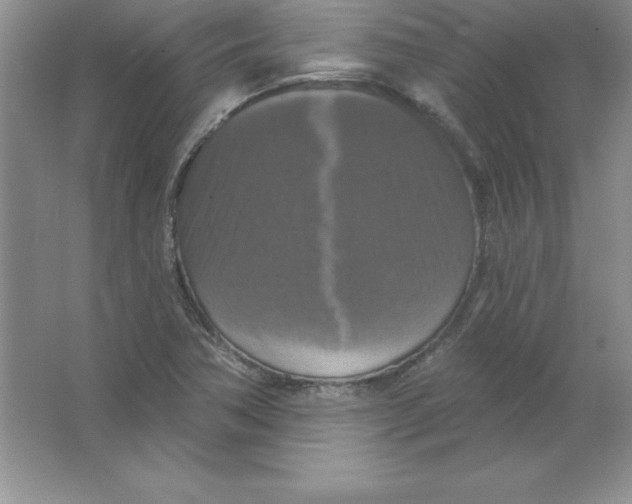 X0000063511362200602101914