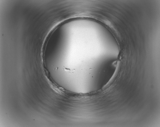 X0000063511372200602101914