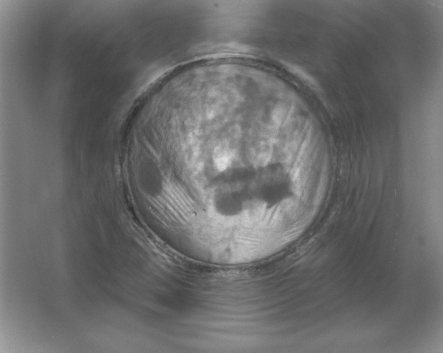 X0000063511407200602101913