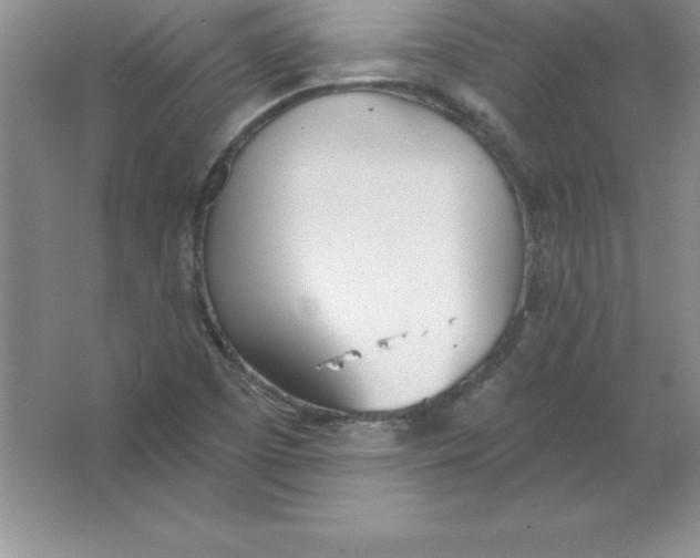 X0000063511457200602101913