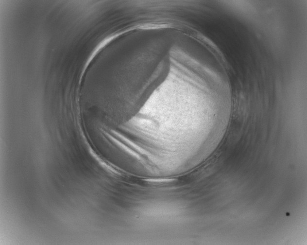 X0000063511487200602101912