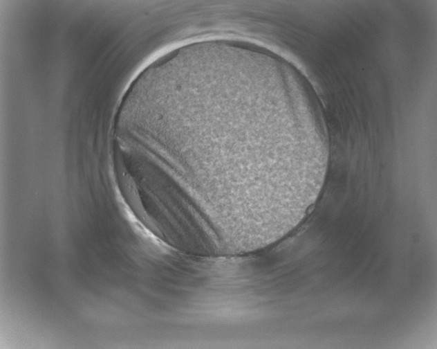 X0000063511534200602101912