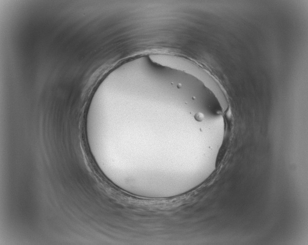 X0000063510001200602172159