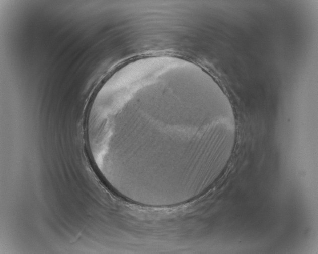 X0000063510002200602172159