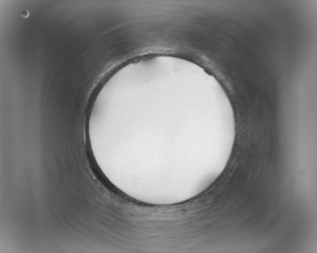 X0000063510011200602172159