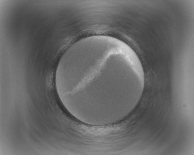 X0000063510018200602172159