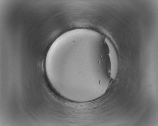 X0000063510019200602172159