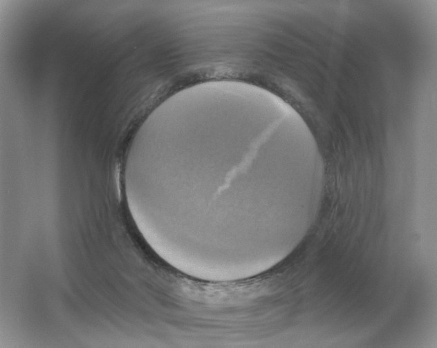 X0000063510022200602172159