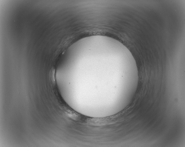 X0000063510041200602172158