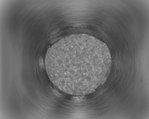 X0000063510089200602172158