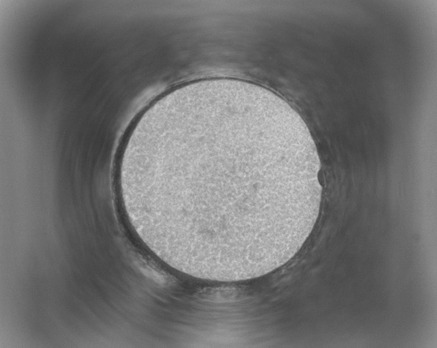 X0000063510104200602172157