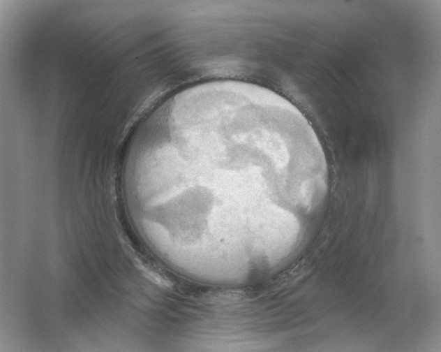 X0000063510106200602172157