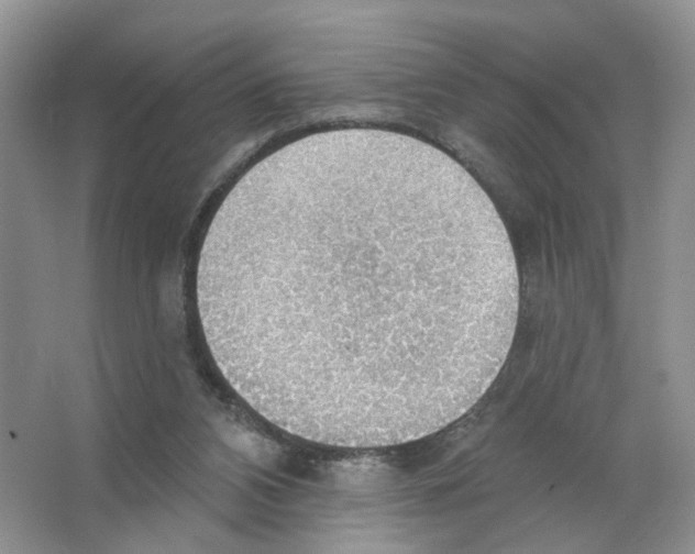 X0000063510112200602172157