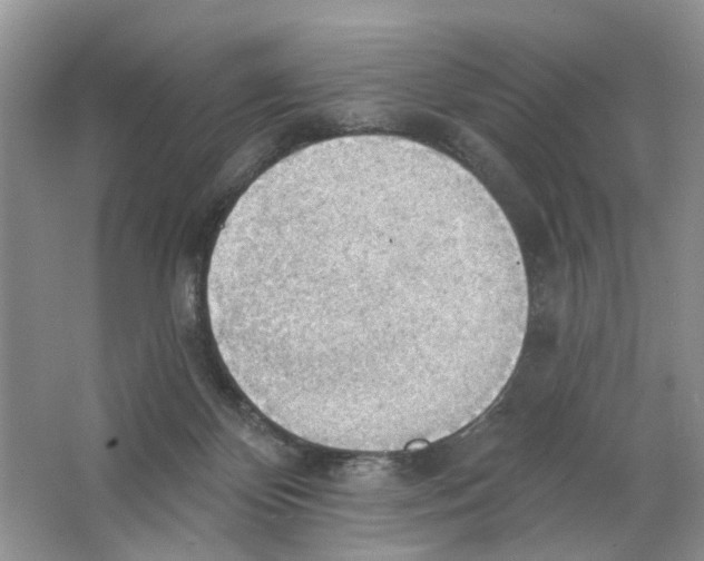 X0000063510124200602172157