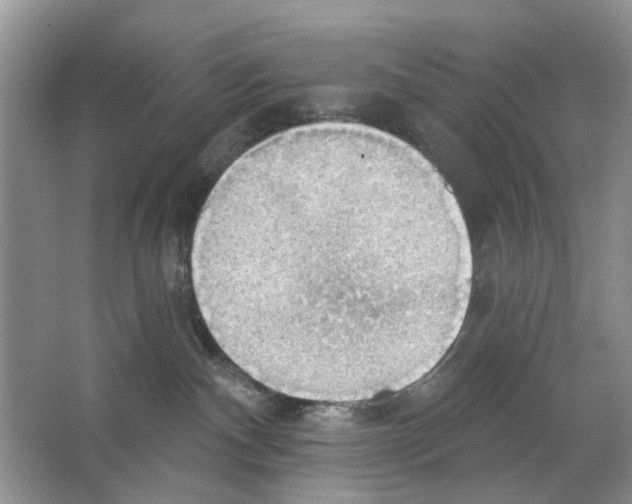 X0000063510140200602172157