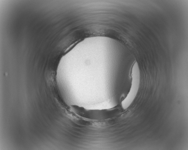 X0000063510141200602172157