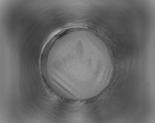 X0000063510148200602172156