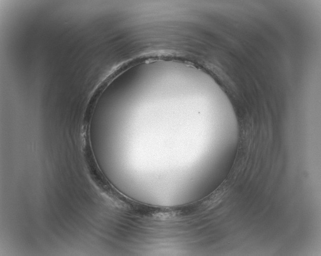 X0000063510160200602172156