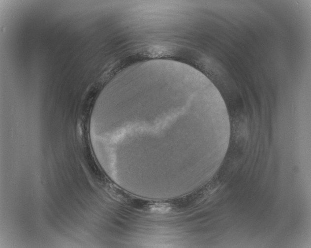 X0000063510214200602172155