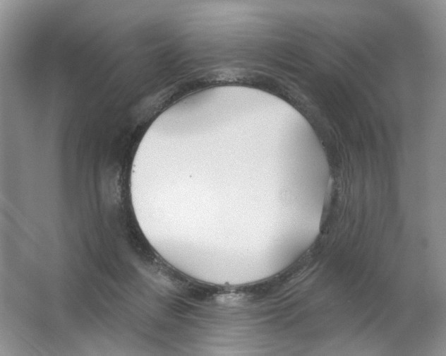 X0000063510216200602172155