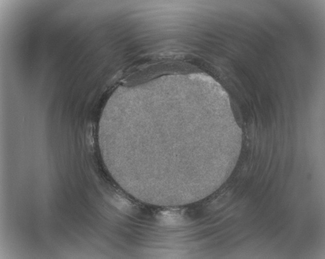 X0000063510232200602172155