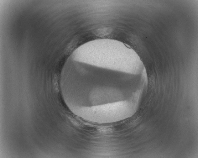 X0000063510234200602172155