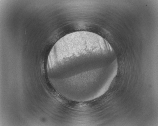 X0000063510267200602172154