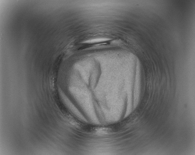 X0000063510268200602172154