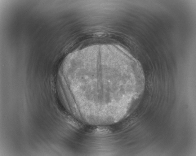 X0000063510270200602172154