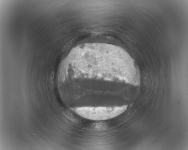 X0000063510275200602172155