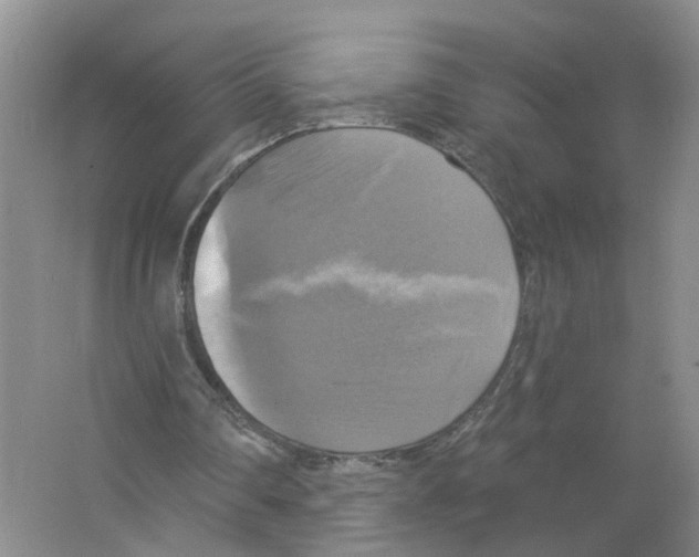 X0000063510290200602172154