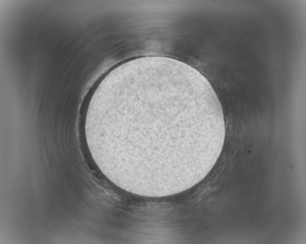 X0000063510292200602172154