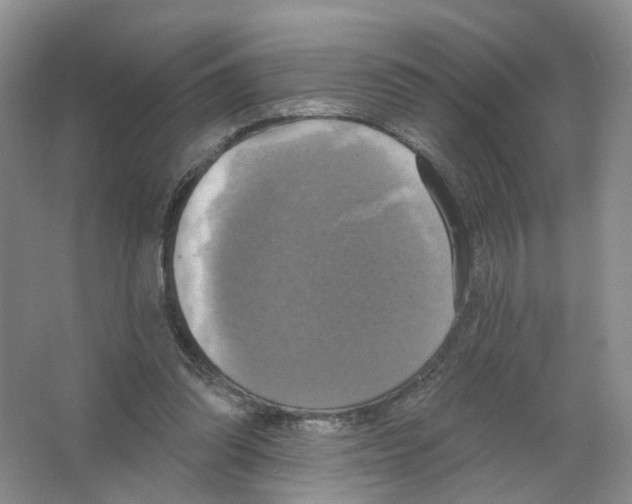 X0000063510302200602172154