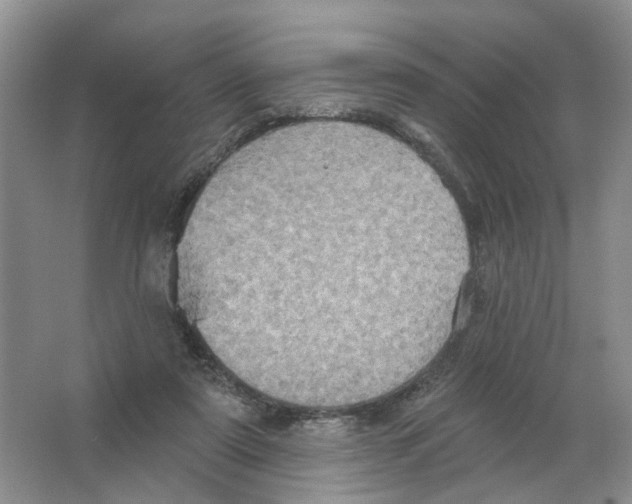 X0000063510307200602172154