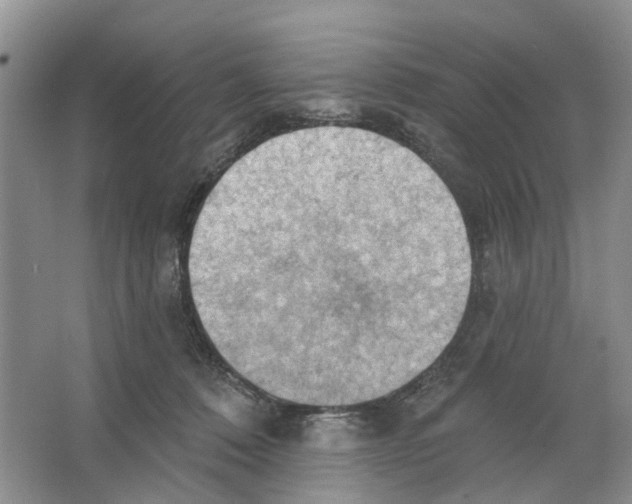 X0000063510320200602172153