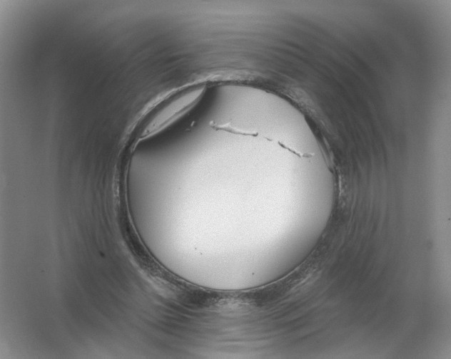 X0000063510348200602172152