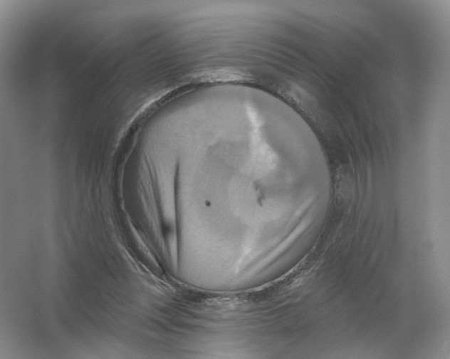 X0000063510351200602172152