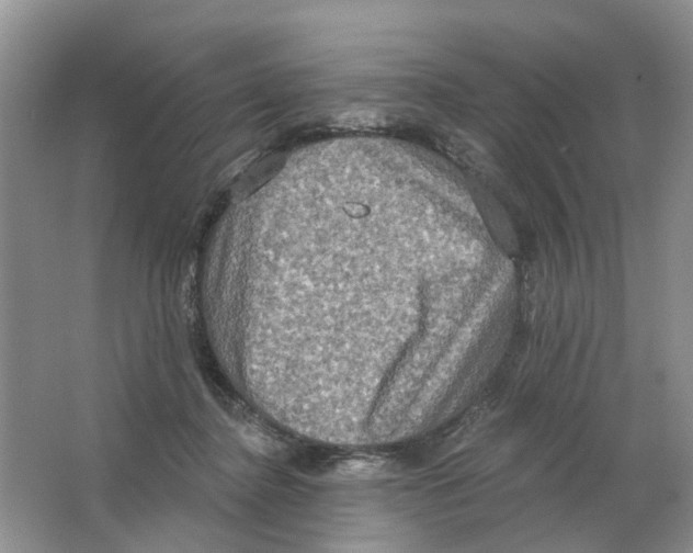 X0000063510364200602172153