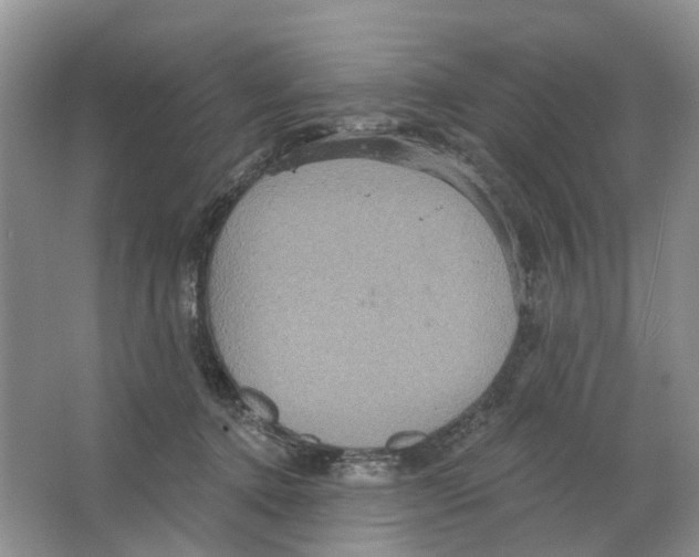 X0000063510368200602172153