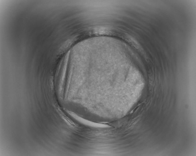 X0000063510401200602172152