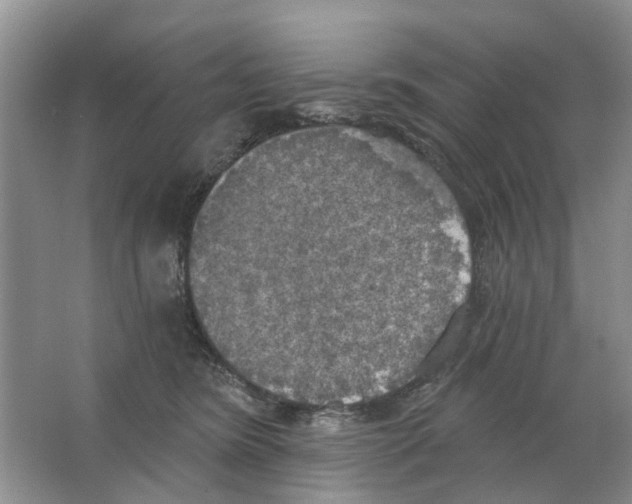 X0000063510420200602172152