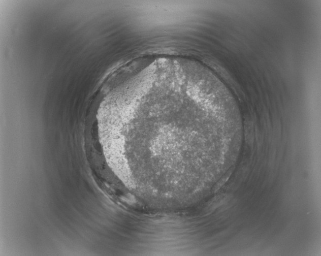 X0000063510434200602172151