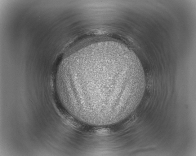 X0000063510456200602172151