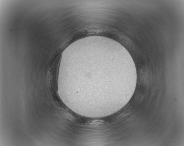 X0000063510463200602172151