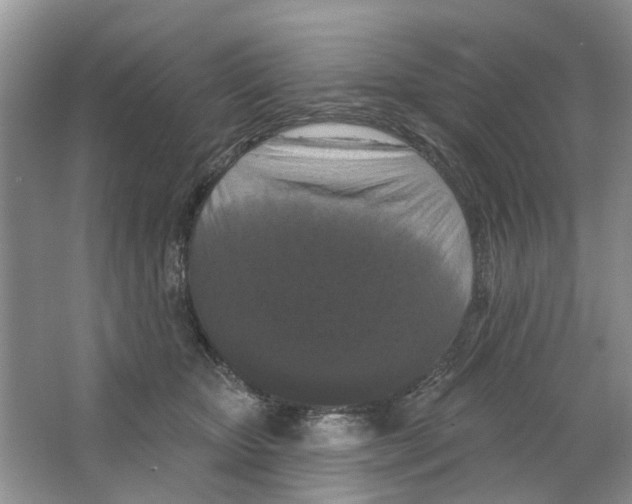 X0000063510467200602172151