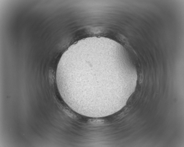 X0000063510476200602172151