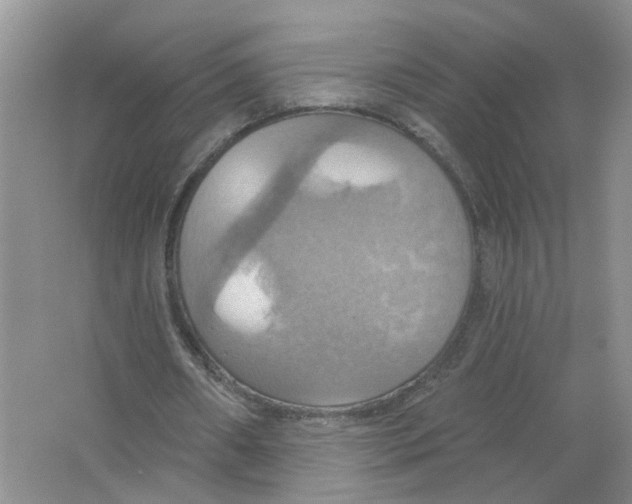 X0000063510482200602172150