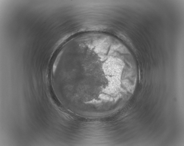 X0000063510483200602172150